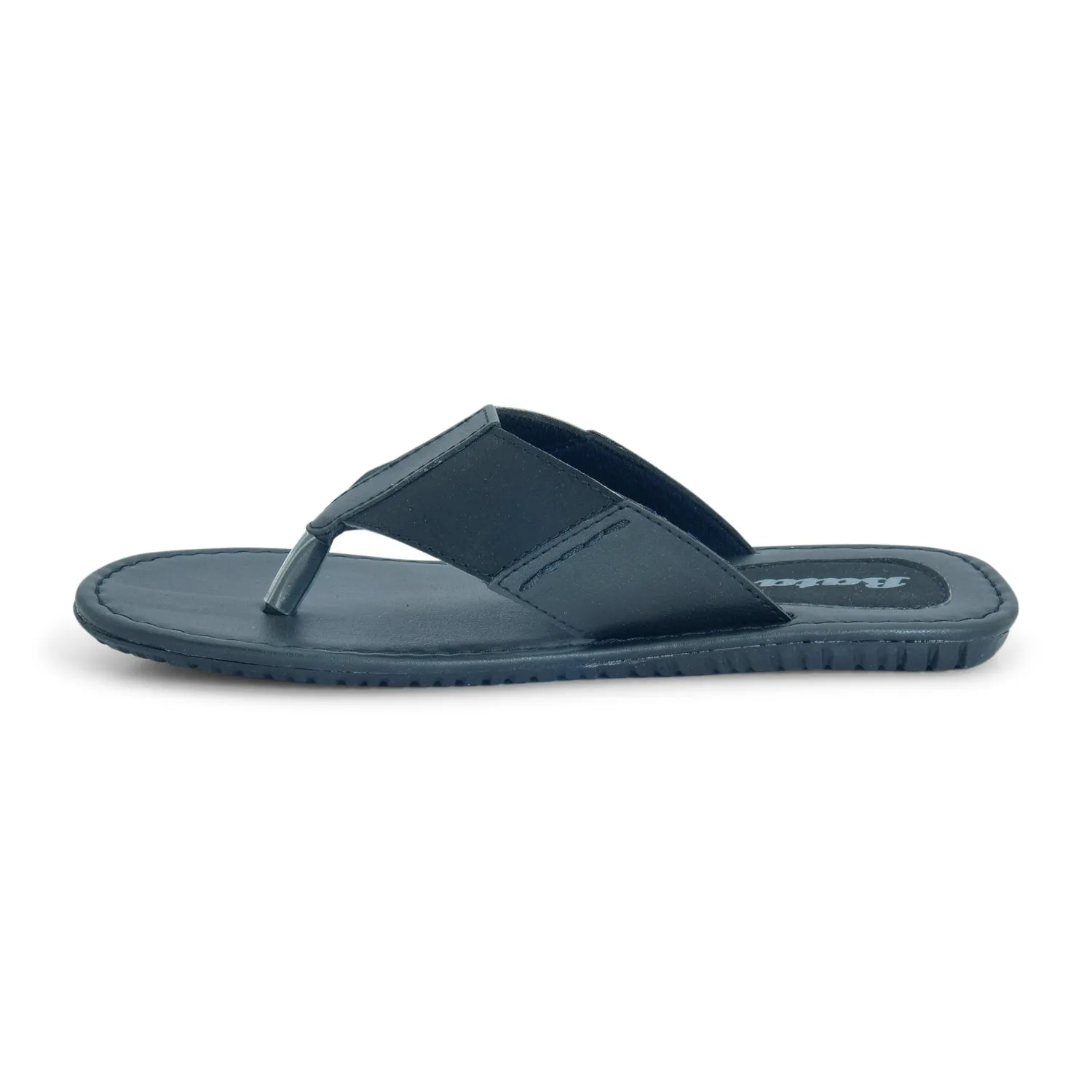 Pteris Sandal for Men by Bata