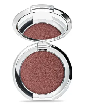 Risque Eyeshadow