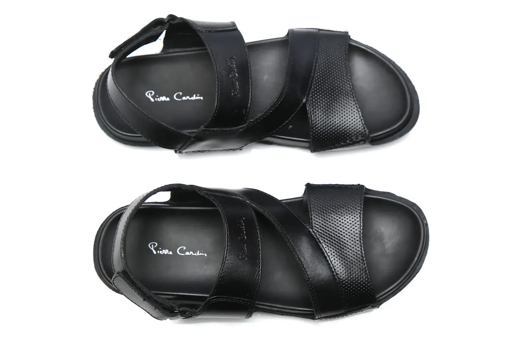 Sandal MR-2106