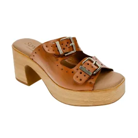 Sovella Women's Paola Tan