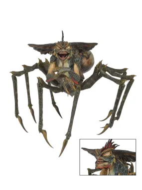 Spider Gremlin Deluxe Boxed - 10 Action Figure - Gremlins 2: The New Batch - NECA Collectibles