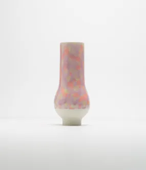 Studio Arhoj Hana Vase - Style 4