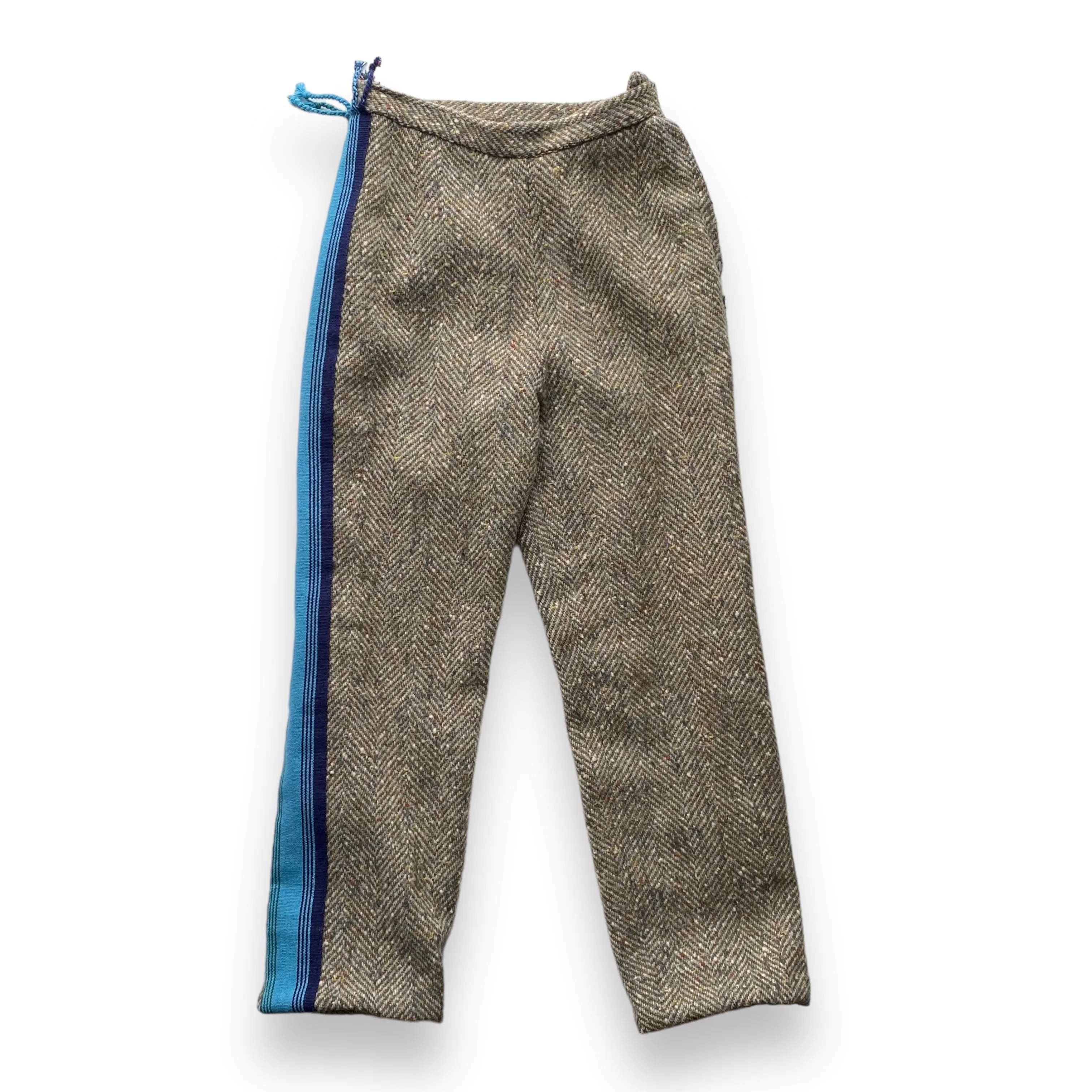 The Cusco Pant