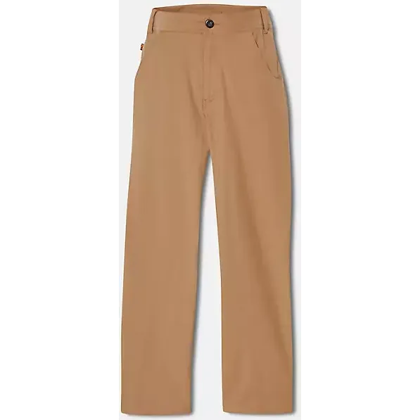 Timberland Pro Men's Morphix Athletic Work Pant -Wheat- TB0A645WBS5