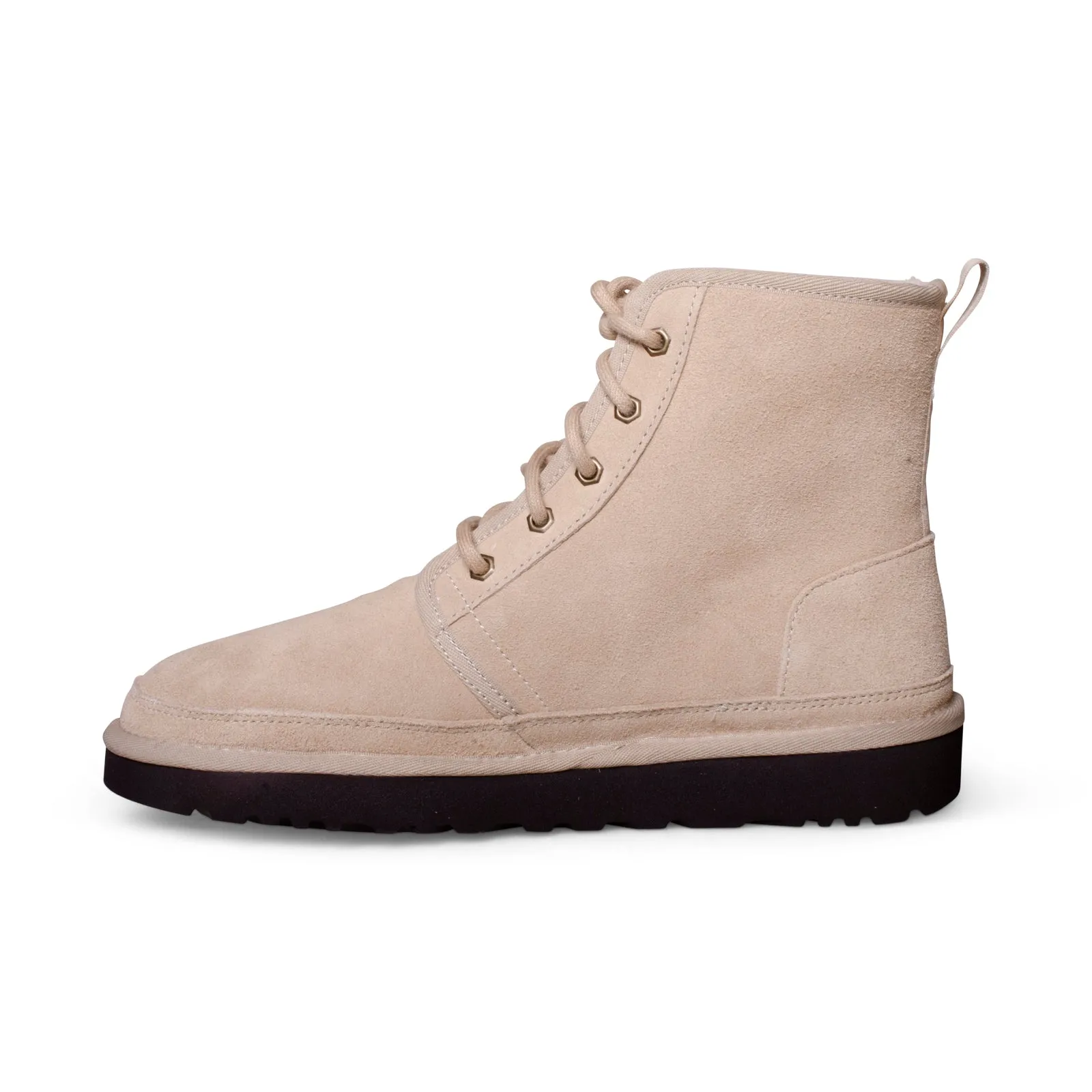 UGG Neumel High White Pepper Boots - Men's