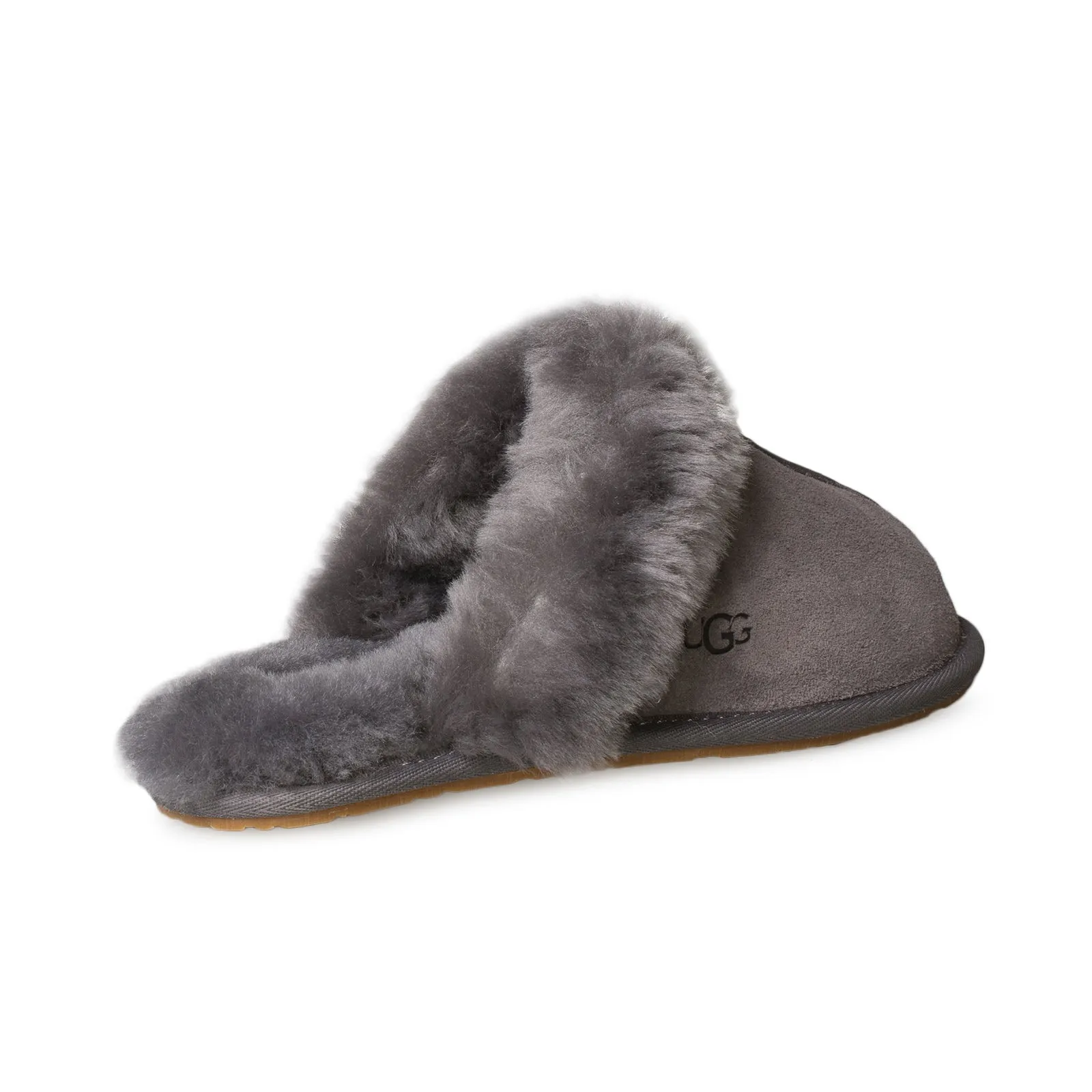 UGG Scuffette II Nightfall Slippers - Women's