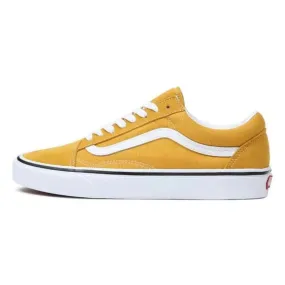 Vans Old Skool Shoes - Men's