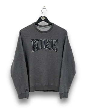 Vintage Nike Sweater M