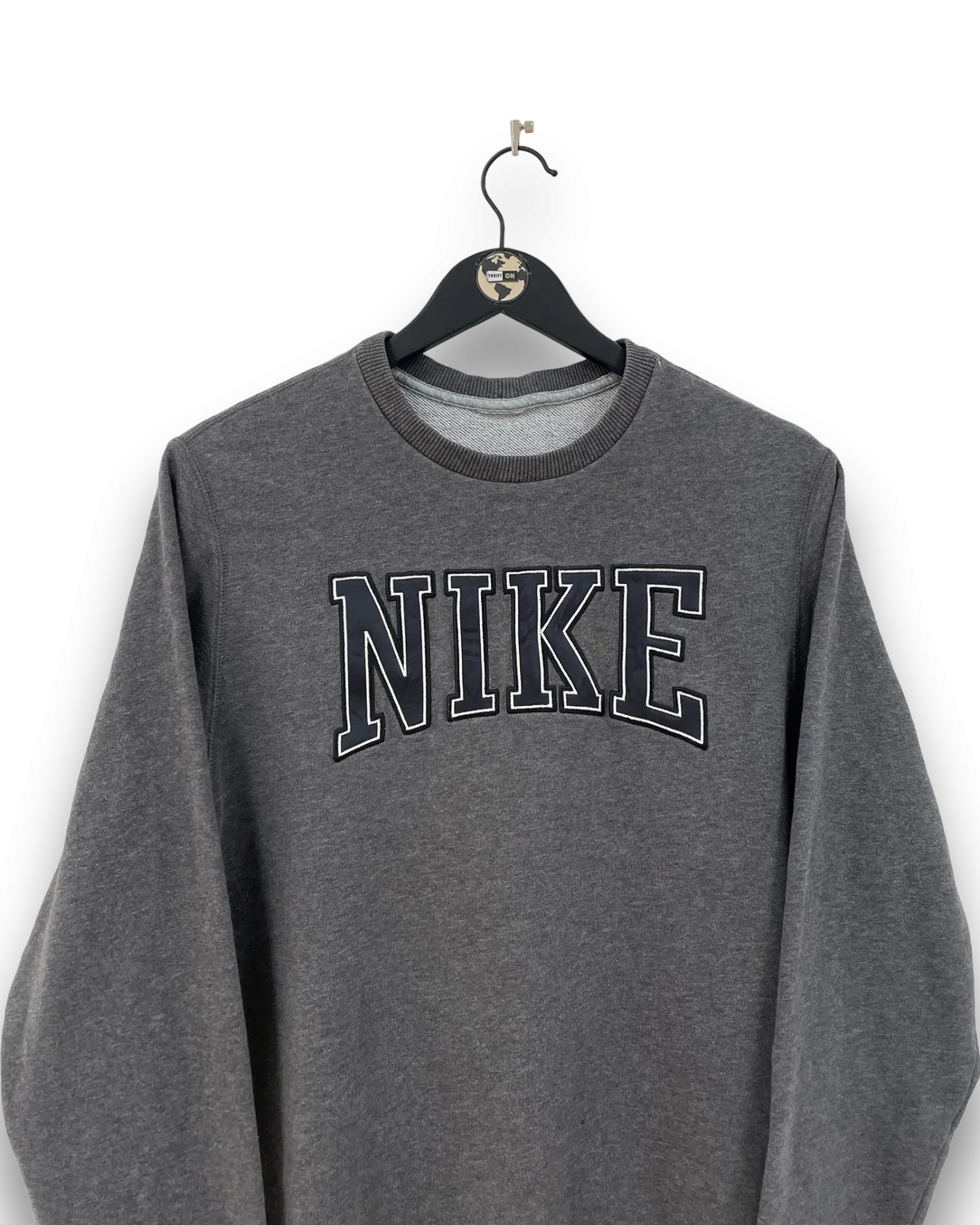 Vintage Nike Sweater M