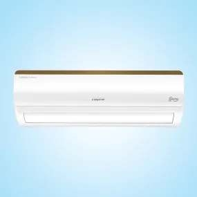 Voltas SmartAir Inverter AC, 1 Ton, 5 star - 125V Vertis Elite Gold