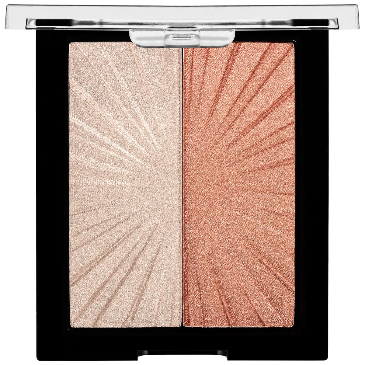 WET N WILD Hello Halo Blushlighter Bling