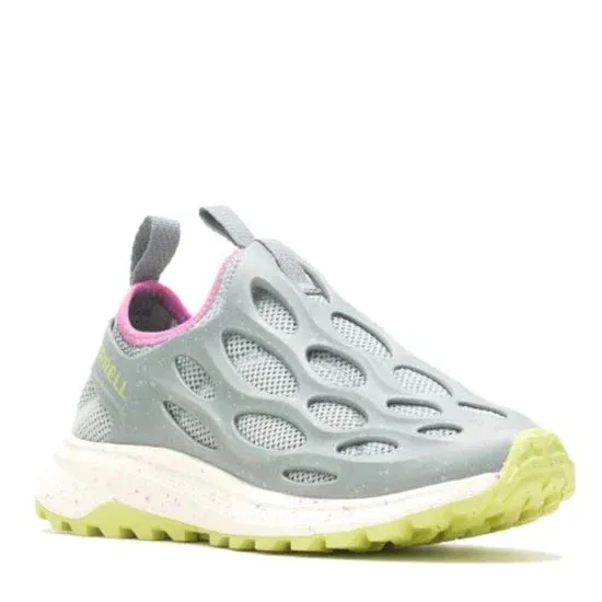 Women's Hydro Runner