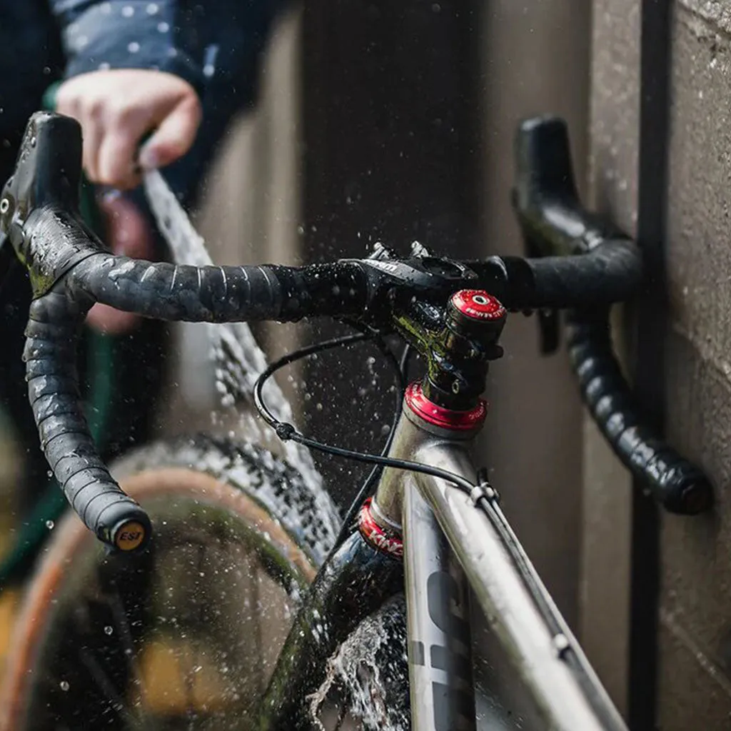 WTB Nano 700x40c Comp Tyre - Wired